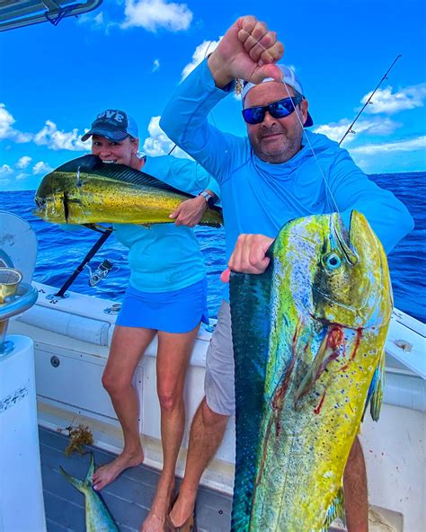 deep fishing|The Ultimate Guide To Deep Sea Fishing .